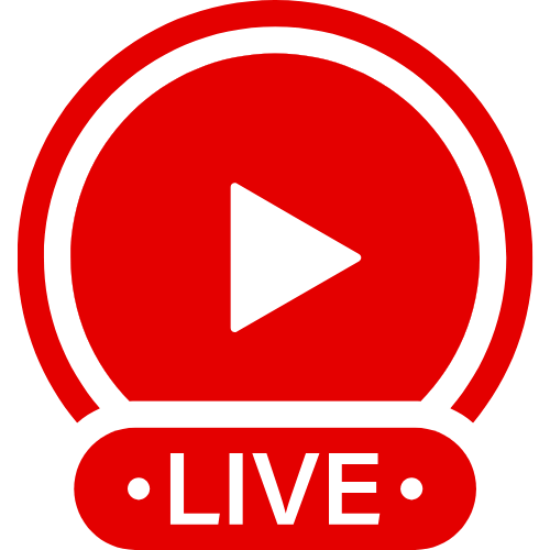 Demianblake | Live Webcam Shows & Interactive Adult Entertainment